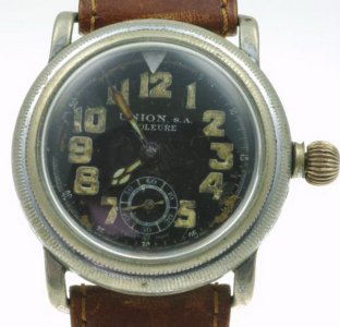 $(KGrHqR,!lwE3JjG2l!1BO!ItBWjnw~~0_12.jpg $(KGrHqR,!lwE3JjG2l!1BO!ItBWjnw~~0_12.jpg