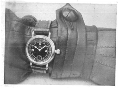 omega_v1_mana_1.jpg omega_v1_mana_1.jpg