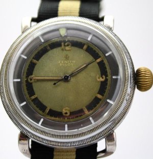 519796856_o.jpg 519796856_o.jpg