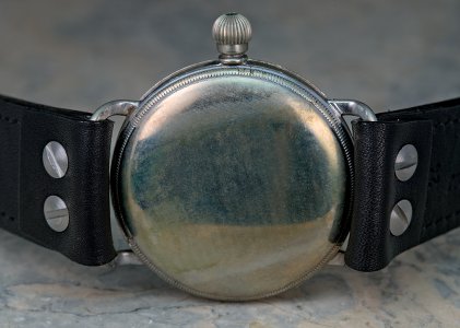 mzenithmilb02.jpg mzenithmilb02.jpg