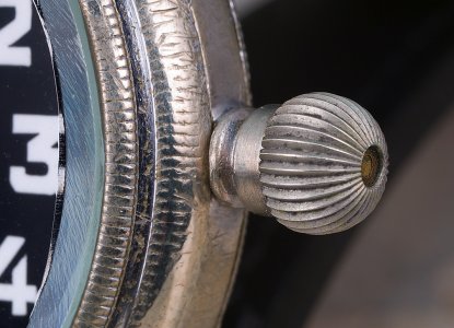 mzenithmilc01.jpg mzenithmilc01.jpg