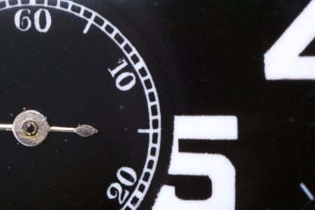 mzenithmild01.jpg mzenithmild01.jpg