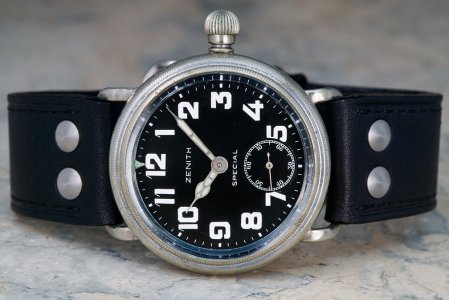 mzenithmilf01.jpg mzenithmilf01.jpg