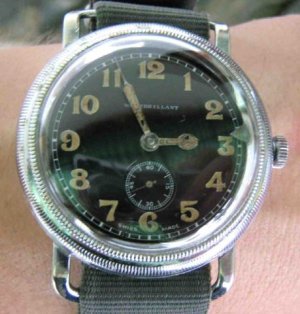 img0769yj9.jpg img0769yj9.jpg