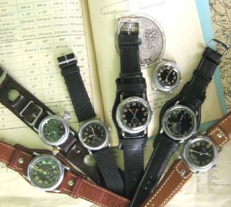 img1948.jpg img1948.jpg