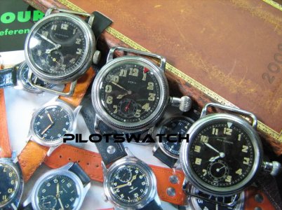 newfleigerwatches004.jpg newfleigerwatches004.jpg