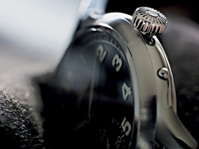 Alpina Heritage Pilot Limited edition 4.jpeg