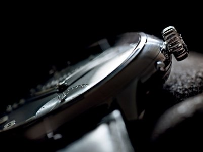 Alpina Heritage Pilot Limited edition 5.jpeg