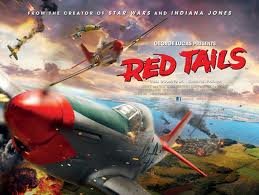 red tails.jpg