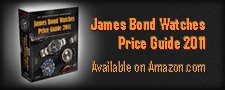 james-bond-watches-price-guide-2011-kindle-v7c3-300-05b4-003b2b3_300_225x90.jpg james-bond-watches-price-guide-2011-kindle-v7c3-300-05b4-003b2b3_300_225x90.jpg