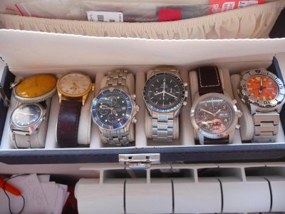 vladas - satovi 07.2012.jpg