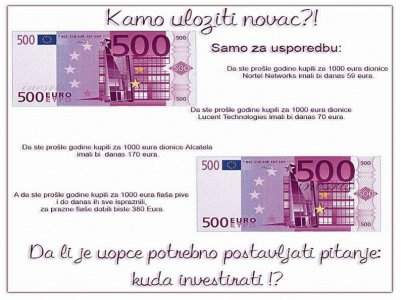 finansijski savet.jpg