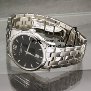 hamilton h38515135.JPG