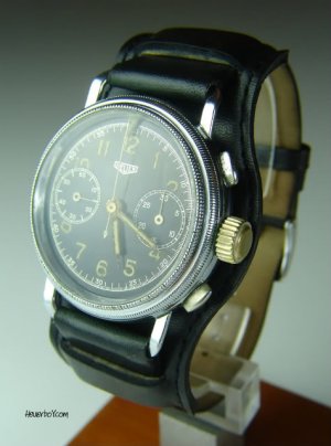 flieger4.jpg flieger4.jpg