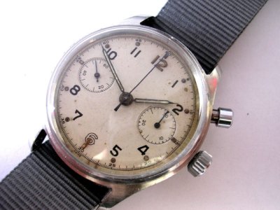 $(KGrHqFHJCcE9t6Q6YoHBPcGQD2G!!~~60_58.jpg $(KGrHqFHJCcE9t6Q6YoHBPcGQD2G!!~~60_58.jpg