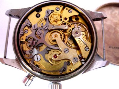 $(KGrHqVHJBUE63VVJTOcBO6Lzlv)Yw~~60_58.jpg $(KGrHqVHJBUE63VVJTOcBO6Lzlv)Yw~~60_58.jpg