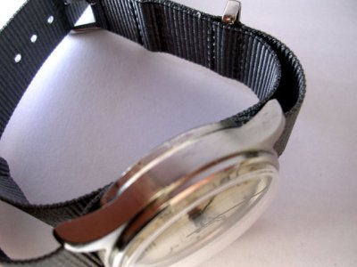 $(KGrHqZHJDgE9dPT-UIYBPcGR3vjZ!~~60_58.jpg $(KGrHqZHJDgE9dPT-UIYBPcGR3vjZ!~~60_58.jpg