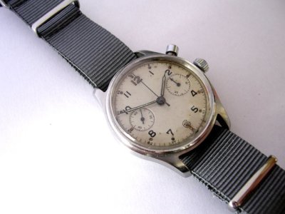 $(KGrHqNHJFQE88fB,Nn)BPcGQ208sQ~~60_58.jpg $(KGrHqNHJFQE88fB,Nn)BPcGQ208sQ~~60_58.jpg