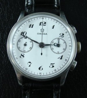 gaby270611omega6.jpg gaby270611omega6.jpg