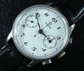 gaby270611omega7.jpg gaby270611omega7.jpg