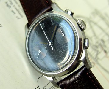 MERCADOLIVRE003-9.jpg MERCADOLIVRE003-9.jpg