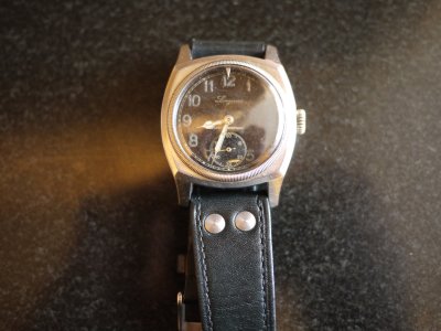 $(KGrHqZ,!qcE88ftTz9SBPnk4YosKQ~~60_57.jpg $(KGrHqZ,!qcE88ftTz9SBPnk4YosKQ~~60_57.jpg