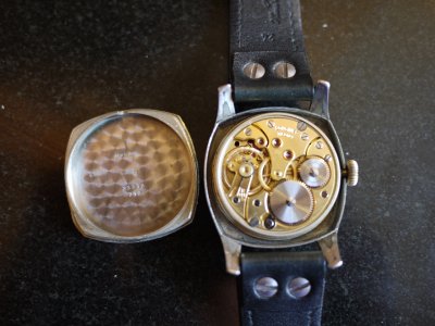 $(KGrHqZHJDIE-STuMwuoBPq!RGG)9w~~60_57.jpg $(KGrHqZHJDIE-STuMwuoBPq!RGG)9w~~60_57.jpg