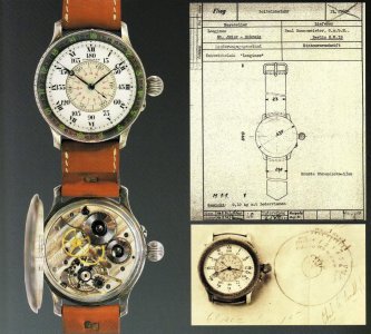 Longines pilot 2a.jpg Longines pilot 2a.jpg