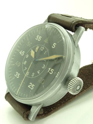 $(KGrHqFHJEgE8oY,p!UjBPZLej5cLg~~60_57.jpg $(KGrHqFHJEgE8oY,p!UjBPZLej5cLg~~60_57.jpg