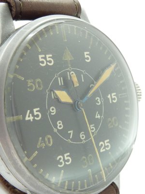 $(KGrHqNHJEgE8oY,psQNBPZLe,k!Ng~~60_57.jpg $(KGrHqNHJEgE8oY,psQNBPZLe,k!Ng~~60_57.jpg