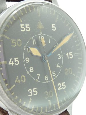 $(KGrHqRHJCwE9!RbZcqHBPZLer(Beg~~60_57.jpg $(KGrHqRHJCwE9!RbZcqHBPZLer(Beg~~60_57.jpg