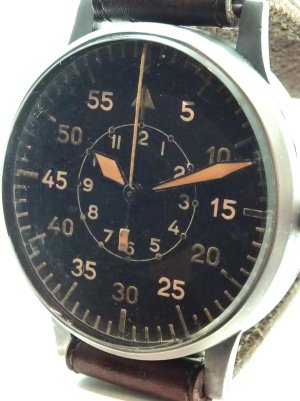 $(KGrHqV,!rcE-Yvkpe)NBPz0uZEjT!~~60_57.jpg $(KGrHqV,!rcE-Yvkpe)NBPz0uZEjT!~~60_57.jpg