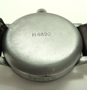 $(KGrHqVHJ!sE9BVYc,nwBPZLemYSRw~~60_57.jpg $(KGrHqVHJ!sE9BVYc,nwBPZLemYSRw~~60_57.jpg