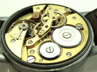 $(KGrHqVHJBME9!Hdm5rFBPZLevk-P!~~60_57.jpg $(KGrHqVHJBME9!Hdm5rFBPZLevk-P!~~60_57.jpg