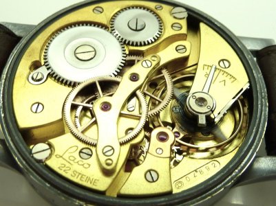 $(KGrHqZHJBIE9!z9)qn4BPZLebVmjg~~60_57.jpg $(KGrHqZHJBIE9!z9)qn4BPZLebVmjg~~60_57.jpg