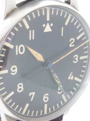 $(KGrHqF,!i8E7DCYBDiUBP,YnPZk,g~~60_57.jpg $(KGrHqF,!i8E7DCYBDiUBP,YnPZk,g~~60_57.jpg