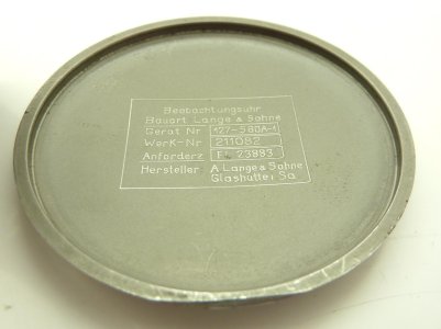 $(KGrHqF,!icE9h+YidgtBP,YvDTwcw~~60_57.jpg $(KGrHqF,!icE9h+YidgtBP,YvDTwcw~~60_57.jpg