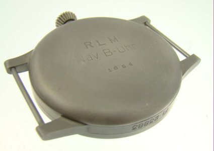 $(KGrHqF,!lkE8HMBnciiBPSkl5s,nw~~60_57.jpg $(KGrHqF,!lkE8HMBnciiBPSkl5s,nw~~60_57.jpg