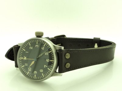 $(KGrHqF,!oUE9dIWN!1wBP,YnP!)z!~~60_57.jpg $(KGrHqF,!oUE9dIWN!1wBP,YnP!)z!~~60_57.jpg