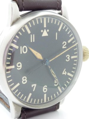 $(KGrHqJ,!lgE8h9-Zn0fBP,YnRbB(g~~60_57.jpg $(KGrHqJ,!lgE8h9-Zn0fBP,YnRbB(g~~60_57.jpg