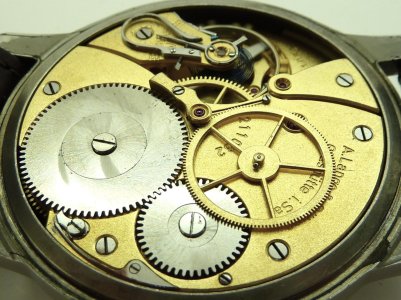 $(KGrHqJ,!loE9Gd6TiWmBP,Yv!rq1!~~60_57.jpg $(KGrHqJ,!loE9Gd6TiWmBP,Yv!rq1!~~60_57.jpg