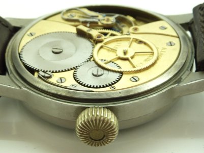 $(KGrHqJ,!mIE9I6wh-NCBP,Yu0WJZw~~60_57.jpg $(KGrHqJ,!mIE9I6wh-NCBP,Yu0WJZw~~60_57.jpg