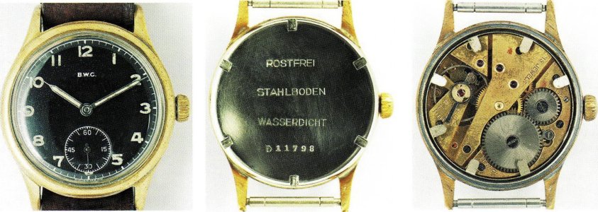 DH BWC.jpg DH BWC.jpg