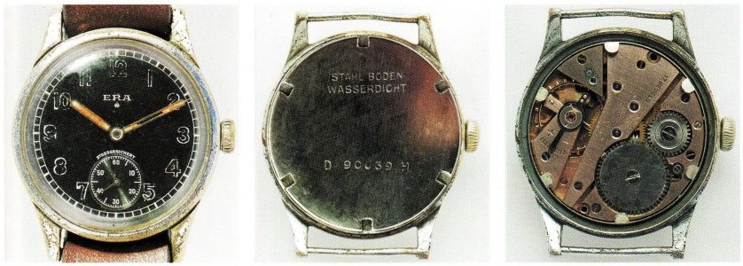 DH Era.jpg DH Era.jpg