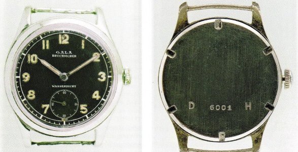 DH Gala.jpg DH Gala.jpg