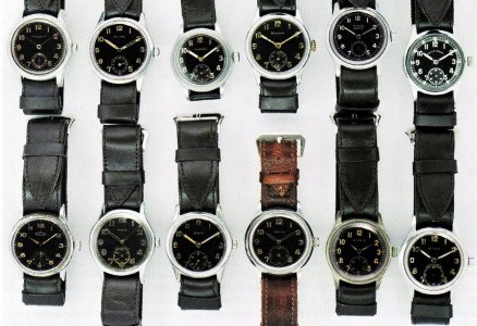 DH german military watches 2.jpg DH german military watches 2.jpg