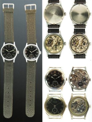DH german military watches 4.jpg DH german military watches 4.jpg
