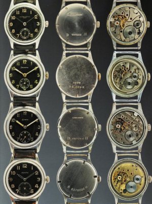 DH german military watches 5.jpg DH german military watches 5.jpg