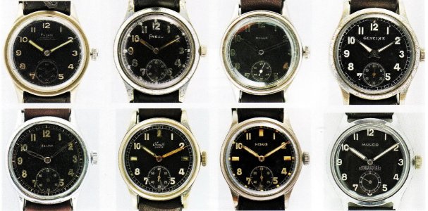 DH german military watches 7.jpg DH german military watches 7.jpg