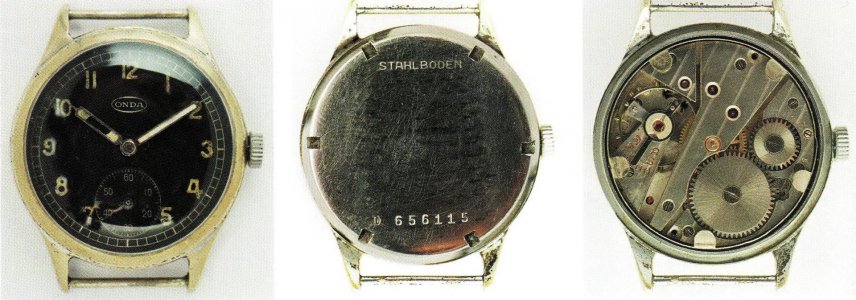 DH Onda.jpg DH Onda.jpg